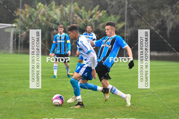 Buy your photos of the eventGR�MIO X NOVO HAMBURGO GAUCH�O SUB20 on Fotop