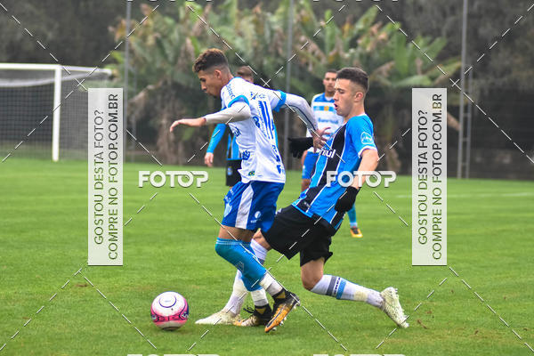 Buy your photos of the eventGR�MIO X NOVO HAMBURGO GAUCH�O SUB20 on Fotop