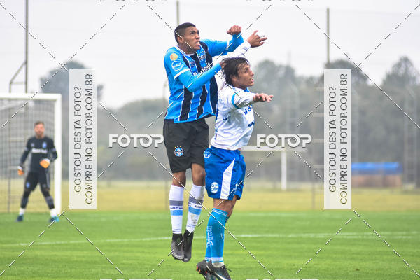 Buy your photos of the eventGR�MIO X NOVO HAMBURGO GAUCH�O SUB20 on Fotop