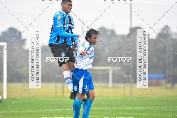 Buy your photos of the eventGR�MIO X NOVO HAMBURGO GAUCH�O SUB20 on Fotop