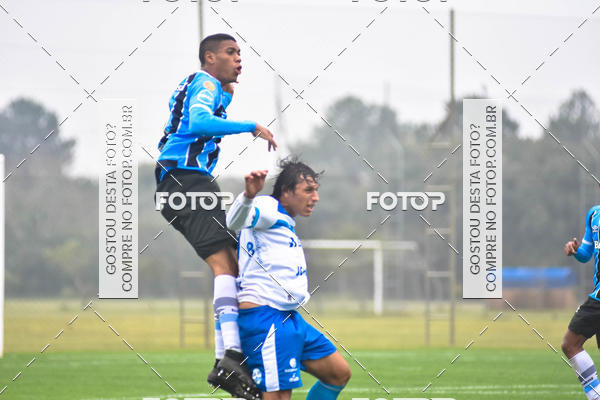 Buy your photos of the eventGR�MIO X NOVO HAMBURGO GAUCH�O SUB20 on Fotop