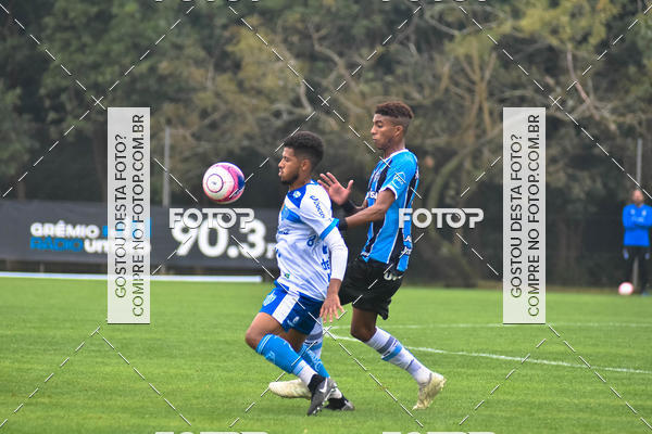 Buy your photos of the eventGR�MIO X NOVO HAMBURGO GAUCH�O SUB20 on Fotop