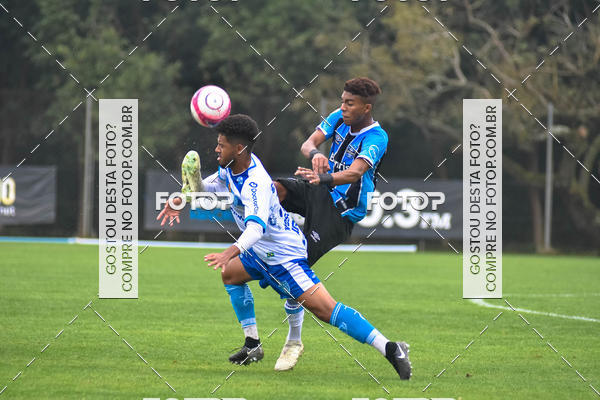 Buy your photos of the eventGR�MIO X NOVO HAMBURGO GAUCH�O SUB20 on Fotop