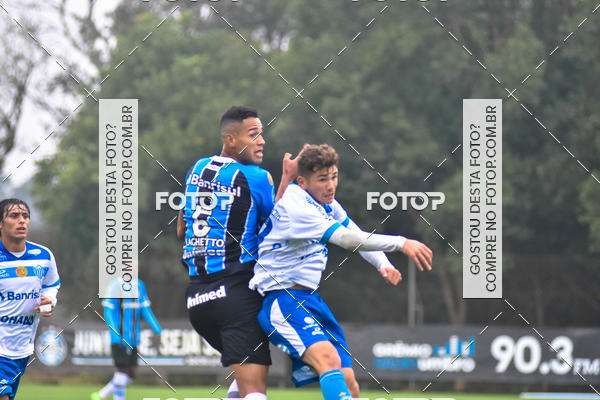 Buy your photos of the eventGR�MIO X NOVO HAMBURGO GAUCH�O SUB20 on Fotop