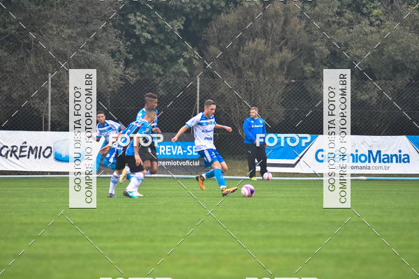 Buy your photos of the eventGR�MIO X NOVO HAMBURGO GAUCH�O SUB20 on Fotop