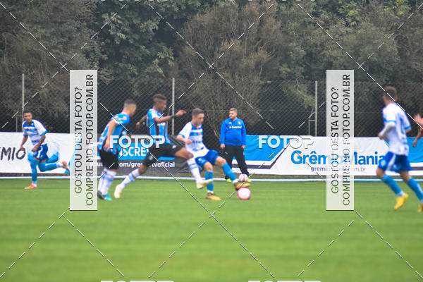 Buy your photos of the eventGR�MIO X NOVO HAMBURGO GAUCH�O SUB20 on Fotop