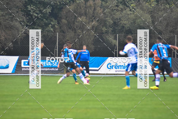 Buy your photos of the eventGR�MIO X NOVO HAMBURGO GAUCH�O SUB20 on Fotop