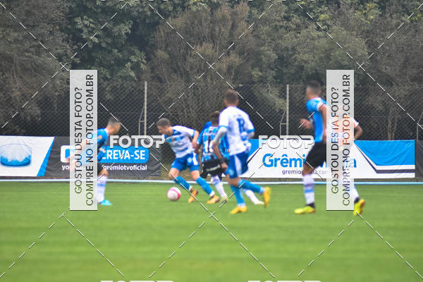 Buy your photos of the eventGR�MIO X NOVO HAMBURGO GAUCH�O SUB20 on Fotop