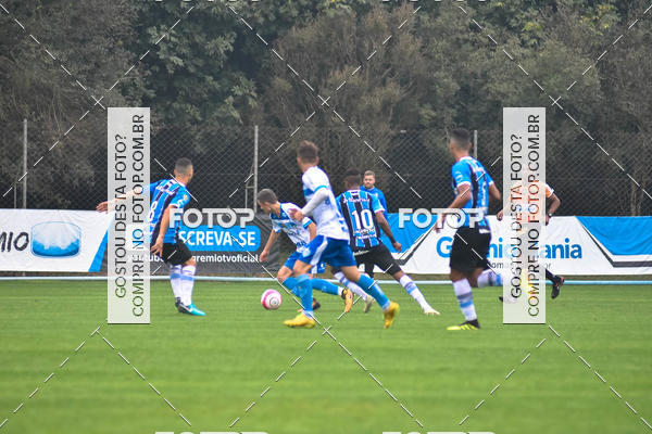 Buy your photos of the eventGR�MIO X NOVO HAMBURGO GAUCH�O SUB20 on Fotop