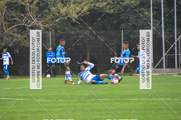 Buy your photos of the eventGR�MIO X NOVO HAMBURGO GAUCH�O SUB20 on Fotop