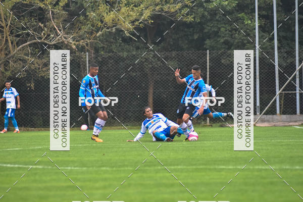 Buy your photos of the eventGR�MIO X NOVO HAMBURGO GAUCH�O SUB20 on Fotop