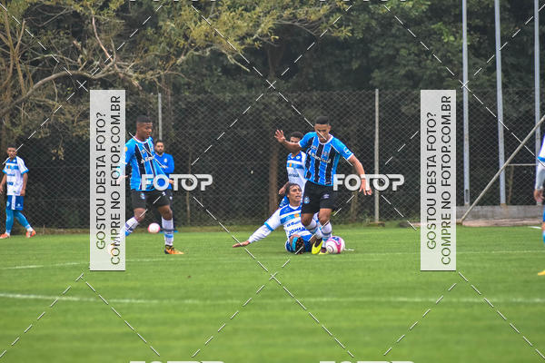 Buy your photos of the eventGR�MIO X NOVO HAMBURGO GAUCH�O SUB20 on Fotop