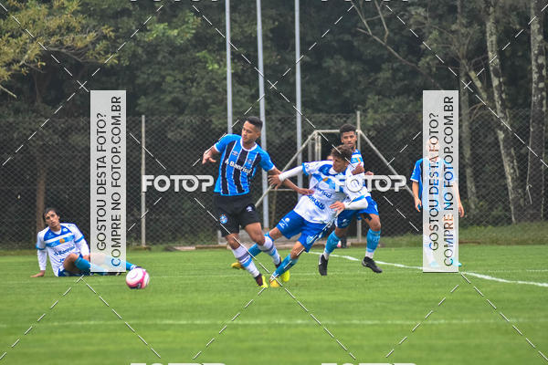 Buy your photos of the eventGR�MIO X NOVO HAMBURGO GAUCH�O SUB20 on Fotop