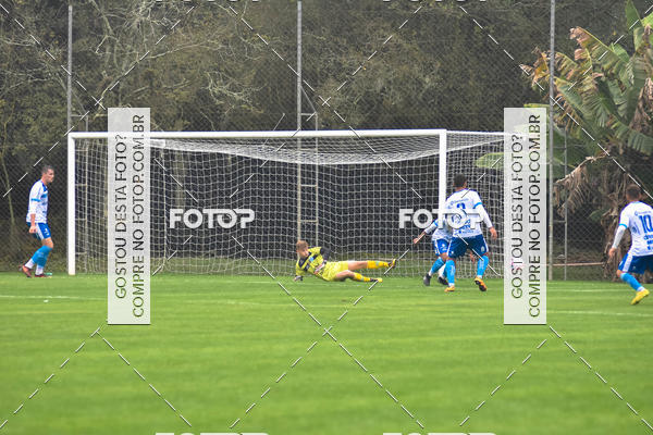 Buy your photos of the eventGR�MIO X NOVO HAMBURGO GAUCH�O SUB20 on Fotop