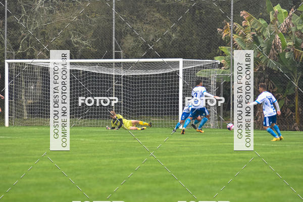 Buy your photos of the eventGR�MIO X NOVO HAMBURGO GAUCH�O SUB20 on Fotop