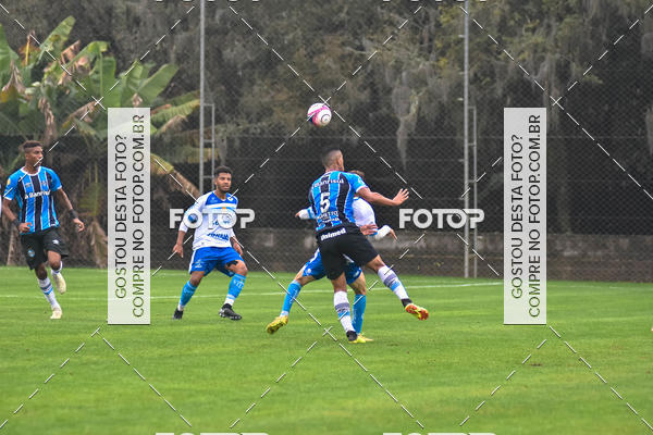 Buy your photos of the eventGR�MIO X NOVO HAMBURGO GAUCH�O SUB20 on Fotop