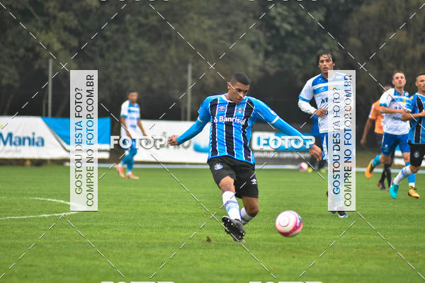 Buy your photos of the eventGR�MIO X NOVO HAMBURGO GAUCH�O SUB20 on Fotop