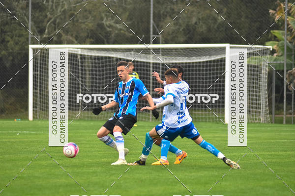 Buy your photos of the eventGR�MIO X NOVO HAMBURGO GAUCH�O SUB20 on Fotop