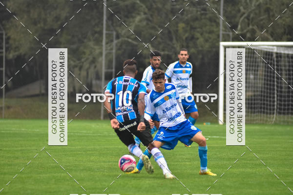 Buy your photos of the eventGR�MIO X NOVO HAMBURGO GAUCH�O SUB20 on Fotop