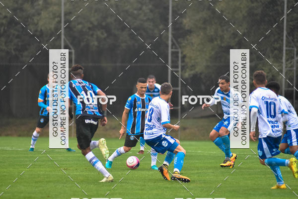 Buy your photos of the eventGR�MIO X NOVO HAMBURGO GAUCH�O SUB20 on Fotop