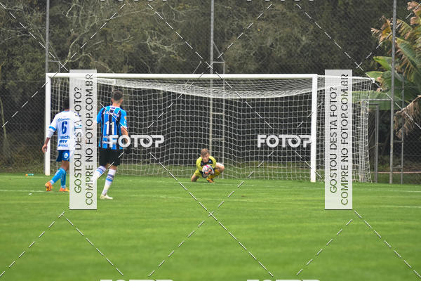 Buy your photos of the eventGR�MIO X NOVO HAMBURGO GAUCH�O SUB20 on Fotop