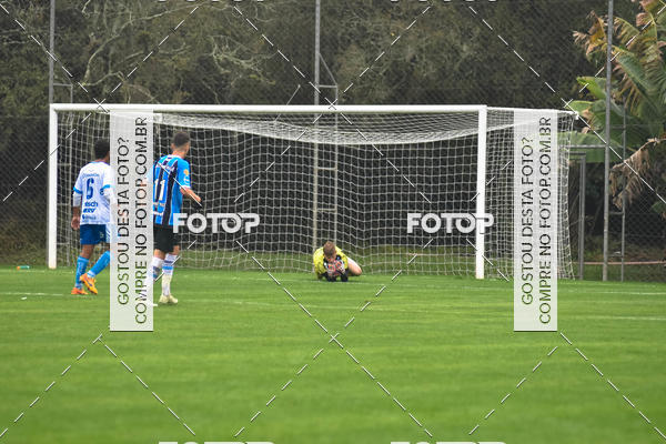 Buy your photos of the eventGR�MIO X NOVO HAMBURGO GAUCH�O SUB20 on Fotop