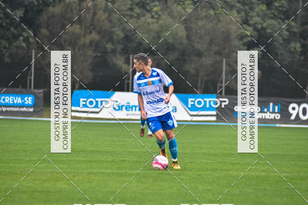 Buy your photos of the eventGR�MIO X NOVO HAMBURGO GAUCH�O SUB20 on Fotop