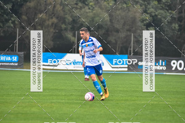 Buy your photos of the eventGR�MIO X NOVO HAMBURGO GAUCH�O SUB20 on Fotop