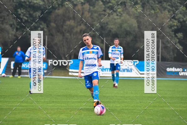 Buy your photos of the eventGR�MIO X NOVO HAMBURGO GAUCH�O SUB20 on Fotop