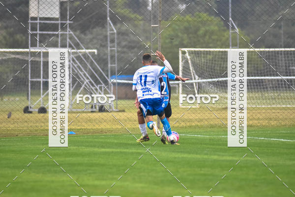 Buy your photos of the eventGR�MIO X NOVO HAMBURGO GAUCH�O SUB20 on Fotop