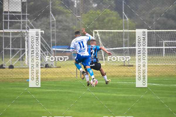 Buy your photos of the eventGR�MIO X NOVO HAMBURGO GAUCH�O SUB20 on Fotop