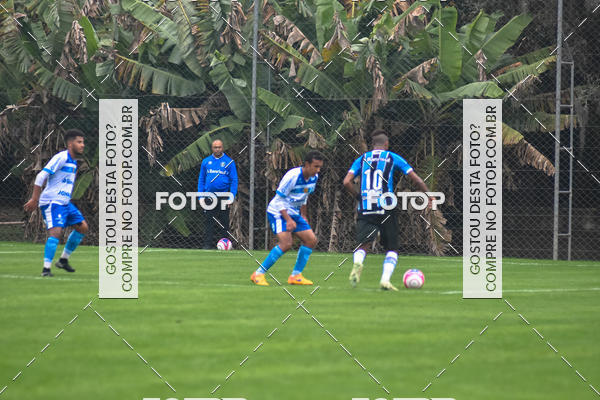 Buy your photos of the eventGR�MIO X NOVO HAMBURGO GAUCH�O SUB20 on Fotop