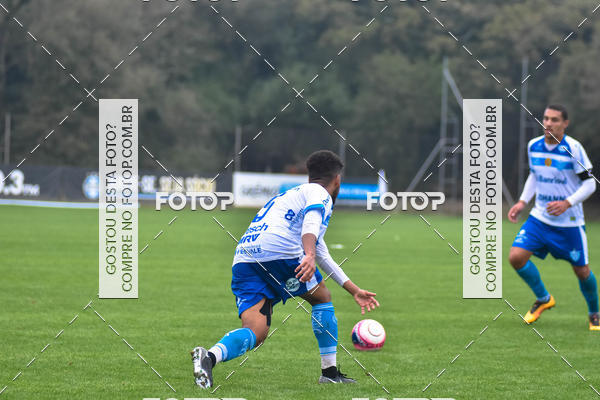 Buy your photos of the eventGR�MIO X NOVO HAMBURGO GAUCH�O SUB20 on Fotop