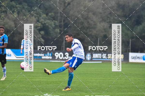 Buy your photos of the eventGR�MIO X NOVO HAMBURGO GAUCH�O SUB20 on Fotop