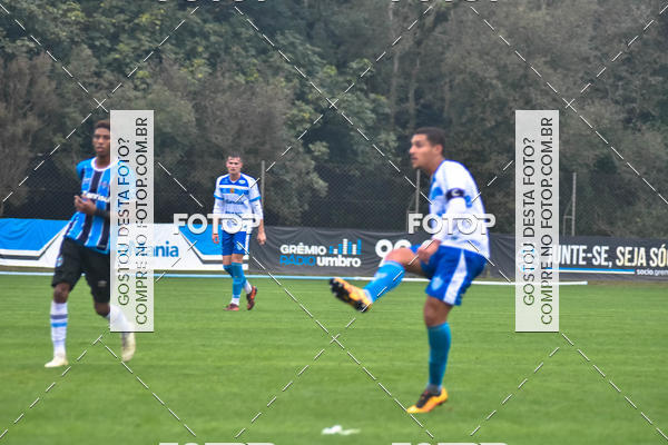 Buy your photos of the eventGR�MIO X NOVO HAMBURGO GAUCH�O SUB20 on Fotop