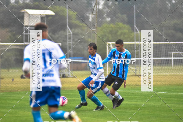 Buy your photos of the eventGR�MIO X NOVO HAMBURGO GAUCH�O SUB20 on Fotop