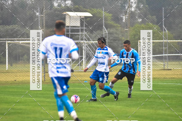 Buy your photos of the eventGR�MIO X NOVO HAMBURGO GAUCH�O SUB20 on Fotop