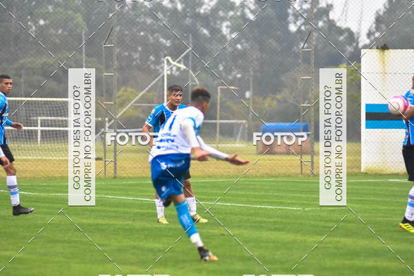 Buy your photos of the eventGR�MIO X NOVO HAMBURGO GAUCH�O SUB20 on Fotop