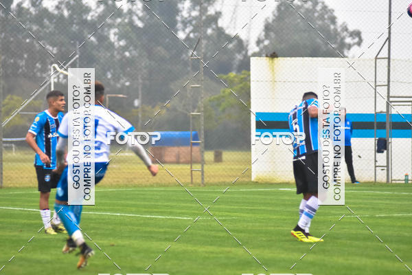 Buy your photos of the eventGR�MIO X NOVO HAMBURGO GAUCH�O SUB20 on Fotop