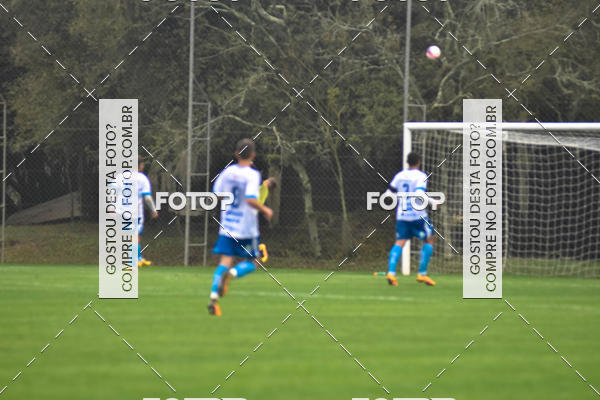 Buy your photos of the eventGR�MIO X NOVO HAMBURGO GAUCH�O SUB20 on Fotop