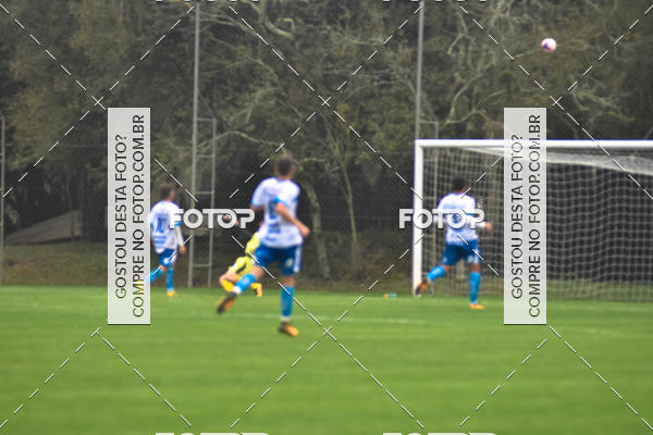 Buy your photos of the eventGR�MIO X NOVO HAMBURGO GAUCH�O SUB20 on Fotop