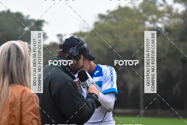 Buy your photos of the eventGR�MIO X NOVO HAMBURGO GAUCH�O SUB20 on Fotop