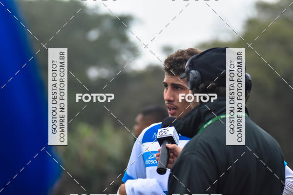 Buy your photos of the eventGR�MIO X NOVO HAMBURGO GAUCH�O SUB20 on Fotop