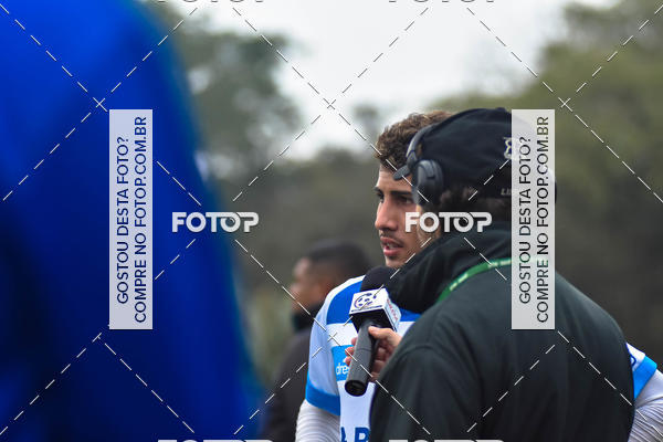 Buy your photos of the eventGR�MIO X NOVO HAMBURGO GAUCH�O SUB20 on Fotop