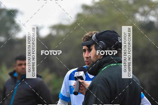 Buy your photos of the eventGR�MIO X NOVO HAMBURGO GAUCH�O SUB20 on Fotop