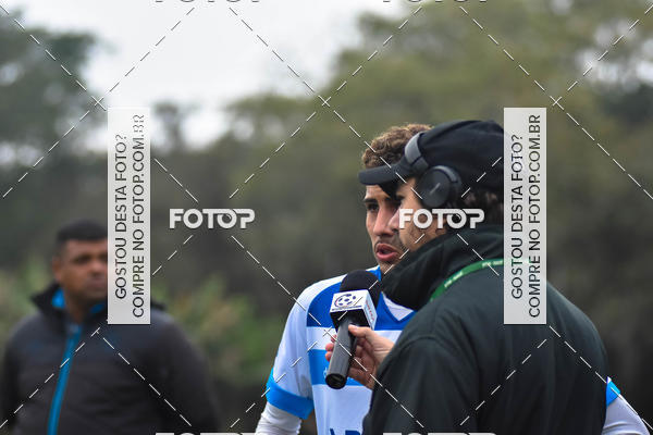 Buy your photos of the eventGR�MIO X NOVO HAMBURGO GAUCH�O SUB20 on Fotop