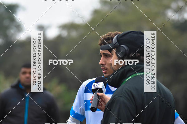 Buy your photos of the eventGR�MIO X NOVO HAMBURGO GAUCH�O SUB20 on Fotop