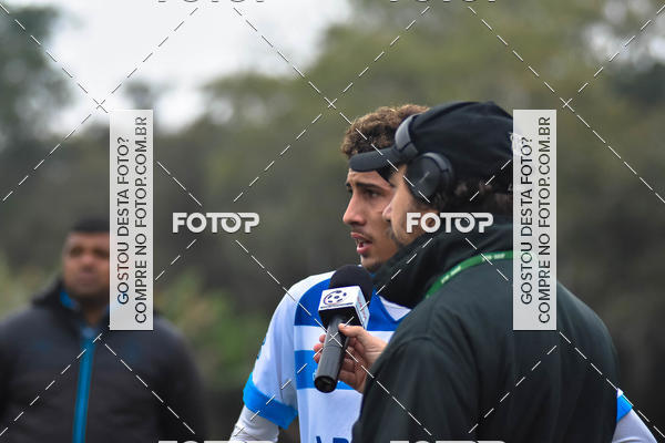 Buy your photos of the eventGR�MIO X NOVO HAMBURGO GAUCH�O SUB20 on Fotop