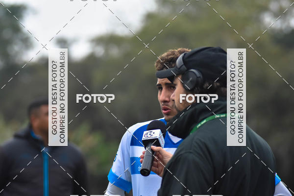 Buy your photos of the eventGR�MIO X NOVO HAMBURGO GAUCH�O SUB20 on Fotop