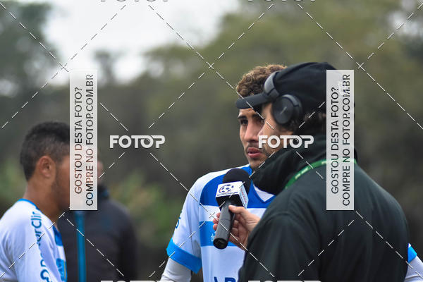 Buy your photos of the eventGR�MIO X NOVO HAMBURGO GAUCH�O SUB20 on Fotop